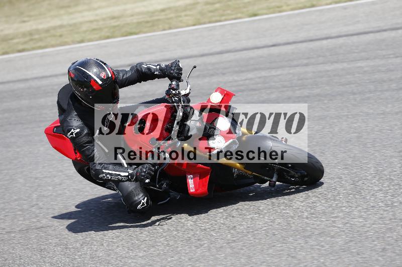 /30 23.06.2025 Get Faster Caremotion ADR/Gruppe gelb/88